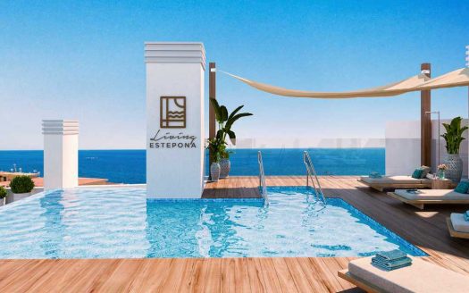 Living Estepona
