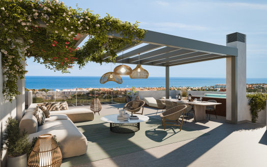 🔥🔥🔥 CASARES COSTA ON SALE – CASARES COSTA A LA VENTA 🔥🔥🔥