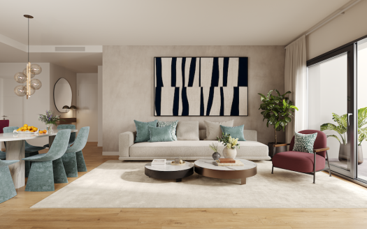 🔥🔥🔥 CASARES COSTA ON SALE – CASARES COSTA A LA VENTA 🔥🔥🔥