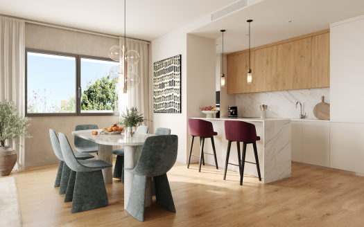 🔥🔥🔥 CASARES COSTA ON SALE – CASARES COSTA A LA VENTA 🔥🔥🔥